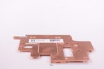 902899-001 Hp Cpu Heatsink STREAM 11-Y010NR NOTEBOOK 11-AH012DX