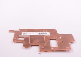902899-001 Hp Cpu Heatsink STREAM 11-Y010NR NOTEBOOK 11-AH012DX