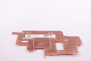 902899-001 Hp Cpu Heatsink STREAM 11-Y010NR NOTEBOOK 11-AH012DX