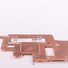 902899-001 Hp Cpu Heatsink STREAM 11-Y010NR NOTEBOOK 11-AH012DX