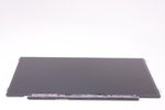 902900-001 Hp 11.6 HD 30 PIN Led Screen Side Brackets 11-Y010NR