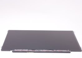 902900-001 Hp 11.6 HD 30 PIN Led Screen Side Brackets 11-Y010NR