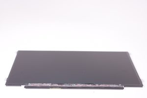902900-001 Hp 11.6 HD 30 PIN Led Screen Side Brackets 11-Y010NR