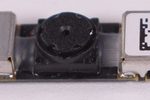 902905-001 Hp Webcam 11-Y010NR