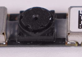 902905-001 Hp Webcam 11-Y010NR