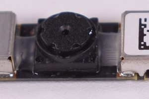 902905-001 Hp Webcam 11-Y010NR