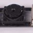 902905-001 Hp Webcam 11-Y010NR
