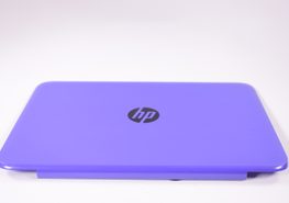 902948-001 Hp Lcd Back Cover Purple 11-Y020WM