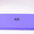 TFQ35Y0HTPN03AKN313 Hp LCD Back Cover Purple