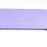902950-001 Hp Bottom Base Cover Purple 11-Y020WM