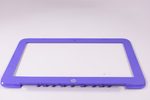 902952-001 Hp Lcd Bezel Violet Purple 11-Y020WM