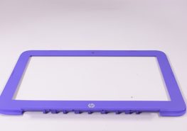 902952-001 Hp Lcd Bezel Violet Purple 11-Y020WM