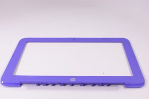 902952-001 Hp Lcd Bezel Violet Purple 11-Y020WM