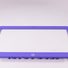 902952-001 Hp Lcd Bezel Violet Purple 11-Y020WM