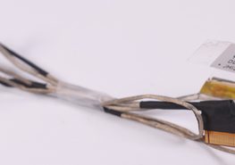 902953-001 Hp Lcd Cable 11-Y020WM