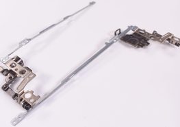 902955-001 Hp Hinges Kit 11-Y010NR
