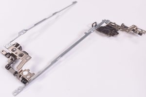 902955-001 Hp Hinges Kit 11-Y010NR