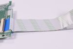 902960-001 Hp Usb Io Board 11-Y010NR
