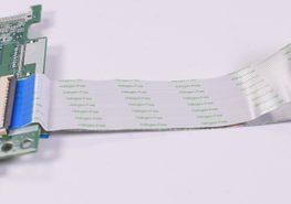 902960-001 Hp Usb Io Board 11-Y010NR