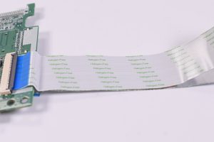 902960-001 Hp Usb Io Board 11-Y010NR