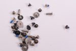902963-001 Hp Screw Set STREAM 11-Y010NR NOTEBOOK