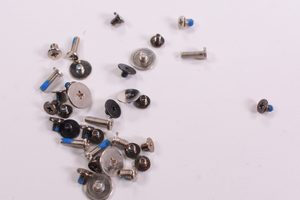 902963-001 Hp Screw Set STREAM 11-Y010NR NOTEBOOK