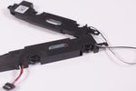 VAN38Y0HSATP40 Hp Speaker Kit 11-AH112DX