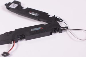 902964-001 Hp Speaker Kit 11-Y010NR