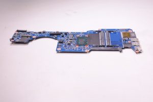 903237-601 Hp Uma I5-7200u Fssd Win Motherboard M3-U103DX