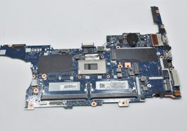 903741-601 Hp Intel Core i5-6300U Motherboard ELITEBOOK 840 G3