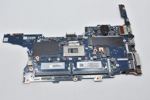 903741-601 Hp Intel Core i5-6300U Motherboard ELITEBOOK 840 G3