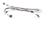 903912-001 Hp Webcam Cable 15-BK163DX
