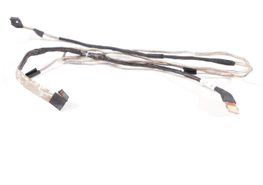 450.06P02.0001 Hp webcam Cable 15-BK163DX