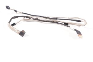 450.06P02.0001 Hp webcam Cable 15-BK163DX