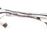 903912-001 Hp Webcam Cable 15-BK163DX