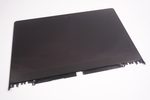 90400074 Lenovo Touchscreen With Lcd Frame Glass Bezel YOGA 11