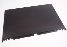 90400074 Lenovo Touchscreen With Lcd Frame Glass Bezel YOGA 11