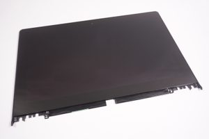 90400074 Lenovo Touchscreen With Lcd Frame Glass Bezel YOGA 11