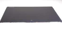 90400287 Lenovo 30 Pin Fhd Touch Screen 80DM 59432472 Yoga 2 13