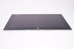 90400293 Lenovo 11.6 inches Touch Screen With Bezel MIIX 2 11 TABLET 80CU