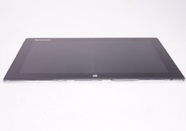 90400293 Lenovo 11.6 inches Touch Screen With Bezel MIIX 2 11 TABLET 80CU
