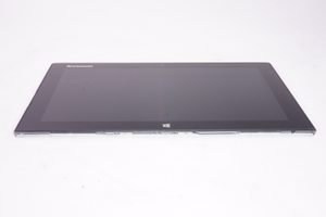 90400293 Lenovo 11.6 inches Touch Screen With Bezel MIIX 2 11 TABLET 80CU