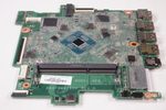 905305-601 Hp Intel Celn3060 32gemmc Win Motherboard 14-AX010NR 14-AX011DS