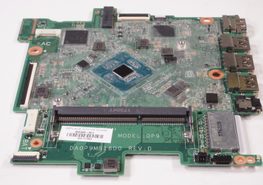 905305-601 Hp Intel Celn3060 32gemmc Win Motherboard 14-AX010NR 14-AX011DS