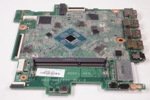 905305-601 Hp Intel Celn3060 32gemmc Win Motherboard 14-AX010NR 14-AX011DS