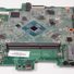 905305-601 Hp Intel Celn3060 32gemmc Win Motherboard 14-AX010NR 14-AX011DS