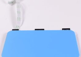 905532-001 Hp Touchpad Board Aqua Blue 11-Y010WM