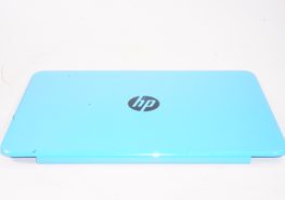 905558-001 Hp Lcd Back Cover 14-AX010NR 14-AX010WM 14-AX010WM 14AX010NR