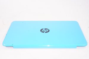905558-001 Hp Lcd Back Cover 14-AX010NR 14-AX010WM 14-AX010WM 14AX010NR