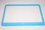 905559-001 Hp Lcd Bezel 14-AX010WM 14-AX010NR 14-CB140NR 14-CB170NR